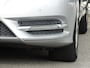 Mercedes-Benz B-klasse 200 Ambition Automaat | Leder | Navi