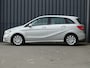 Mercedes-Benz B-klasse 200 Ambition Automaat | Leder | Navi