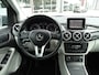 Mercedes-Benz B-klasse 200 Ambition Automaat | Leder | Navi