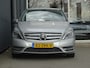 Mercedes-Benz B-klasse 200 Ambition Automaat | Leder | Navi