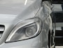 Mercedes-Benz B-klasse 200 Ambition Automaat | Leder | Navi