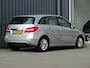 Mercedes-Benz B-klasse 200 Ambition Automaat | Leder | Navi
