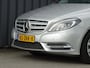 Mercedes-Benz B-klasse 200 Ambition Automaat | Leder | Navi
