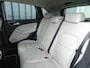 Mercedes-Benz B-klasse 200 Ambition Automaat | Leder | Navi