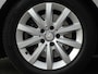 Mercedes-Benz B-klasse 200 Ambition Automaat | Leder | Navi