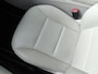 Mercedes-Benz B-klasse 200 Ambition Automaat | Leder | Navi