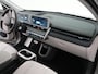 Hyundai Ioniq 5 Lounge 73kWh | Stoelverwarming | Stoelverkoeling | 360 Camera | Adaptieve Cruise Control | Warmtepomp