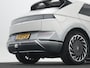 Hyundai Ioniq 5 Lounge 73kWh | Stoelverwarming | Stoelverkoeling | 360 Camera | Adaptieve Cruise Control | Warmtepomp