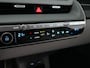 Hyundai Ioniq 5 Lounge 73kWh | Stoelverwarming | Stoelverkoeling | 360 Camera | Adaptieve Cruise Control | Warmtepomp