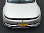 Hyundai Ioniq 5 Lounge 73kWh | Stoelverwarming | Stoelverkoeling | 360 Camera | Adaptieve Cruise Control | Warmtepomp