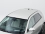 Hyundai Ioniq 5 Lounge 73kWh | Stoelverwarming | Stoelverkoeling | 360 Camera | Adaptieve Cruise Control | Warmtepomp