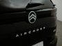 Citroën C5 Aircross 1.2 HYBRID 145PK PLUS E-DCS6 | Pack Techno | Pack Winter & Grip Control