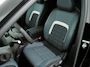 Citroën C5 Aircross 1.2 HYBRID 145PK PLUS E-DCS6 | Pack Techno | Pack Winter & Grip Control