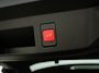 Citroën C5 Aircross 1.2 HYBRID 145PK PLUS E-DCS6 | Pack Techno | Pack Winter & Grip Control