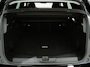 Citroën C5 Aircross 1.2 HYBRID 145PK PLUS E-DCS6 | Pack Techno | Pack Winter & Grip Control