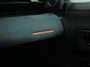 Citroën C5 Aircross 1.2 HYBRID 145PK PLUS E-DCS6 | Pack Techno | Pack Winter & Grip Control