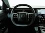 Citroën C5 Aircross 1.2 HYBRID 145PK PLUS E-DCS6 | Pack Techno | Pack Winter & Grip Control