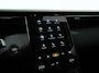 Citroën C5 Aircross 1.2 HYBRID 145PK PLUS E-DCS6 | Pack Techno | Pack Winter & Grip Control