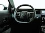 Citroën C5 Aircross 1.2 HYBRID 145PK PLUS E-DCS6 | Pack Techno | Pack Winter & Grip Control