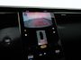 Citroën C5 Aircross 1.2 HYBRID 145PK PLUS E-DCS6 | Pack Techno | Pack Winter & Grip Control