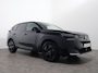 Citroën C5 Aircross 1.2 HYBRID 145PK PLUS E-DCS6 | Pack Techno | Pack Winter & Grip Control