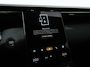 Citroën C5 Aircross 1.2 HYBRID 145PK PLUS E-DCS6 | Pack Techno | Pack Winter & Grip Control