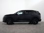 Citroën C5 Aircross 1.2 HYBRID 145PK PLUS E-DCS6 | Pack Techno | Pack Winter & Grip Control