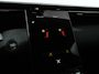 Citroën C5 Aircross 1.2 HYBRID 145PK PLUS E-DCS6 | Pack Techno | Pack Winter & Grip Control