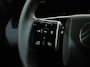Citroën C5 Aircross 1.2 HYBRID 145PK PLUS E-DCS6 | Pack Techno | Pack Winter & Grip Control