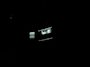 Citroën C5 Aircross 1.2 HYBRID 145PK PLUS E-DCS6 | Pack Techno | Pack Winter & Grip Control