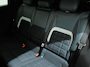 Citroën C5 Aircross 1.2 HYBRID 145PK PLUS E-DCS6 | Pack Techno | Pack Winter & Grip Control