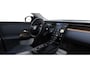 Citroën C5 Aircross 1.2 HYBRID 145PK PLUS E-DCS6 | Pack Techo | Pack Winter & Grip Control