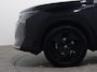 Citroën C5 Aircross 1.2 HYBRID 145PK PLUS E-DCS6 | Pack Techno | Pack Winter & Grip Control