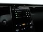 Citroën C5 Aircross 1.2 HYBRID 145PK PLUS E-DCS6 | Pack Techno | Pack Winter & Grip Control