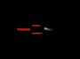 Citroën C5 Aircross 1.2 HYBRID 145PK PLUS E-DCS6 | Pack Techno | Pack Winter & Grip Control