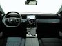 Citroën C5 Aircross 1.2 HYBRID 145PK PLUS E-DCS6 | Pack Techno | Pack Winter & Grip Control