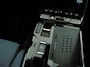 Citroën C5 Aircross 1.2 HYBRID 145PK PLUS E-DCS6 | Pack Techno | Pack Winter & Grip Control