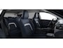 Citroën C5 Aircross 1.2 HYBRID 145PK PLUS E-DCS6 | Pack Techo | Pack Winter & Grip Control
