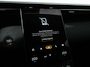 Citroën C5 Aircross 1.2 HYBRID 145PK PLUS E-DCS6 | Pack Techno | Pack Winter & Grip Control