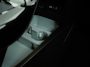 Citroën C5 Aircross 1.2 HYBRID 145PK PLUS E-DCS6 | Pack Techno | Pack Winter & Grip Control