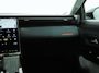 Citroën C5 Aircross 1.2 HYBRID 145PK PLUS E-DCS6 | Pack Techno | Pack Winter & Grip Control