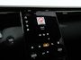 Citroën C5 Aircross 1.2 HYBRID 145PK PLUS E-DCS6 | Pack Techno | Pack Winter & Grip Control