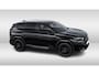 Citroën C5 Aircross 1.2 HYBRID 145PK PLUS E-DCS6 | Pack Techo | Pack Winter & Grip Control