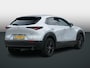Mazda CX-30 2.0 e-SkyActiv-G M Hybrid Homura | Carplay | Adapt. Cruise | Stoelverwarming | RIJKLAARPRIJS!