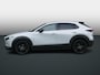 Mazda CX-30 2.0 e-SkyActiv-G M Hybrid Homura | Carplay | Adapt. Cruise | Stoelverwarming | RIJKLAARPRIJS!