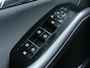 Mazda CX-30 2.0 e-SkyActiv-G M Hybrid Homura | Carplay | Adapt. Cruise | Stoelverwarming | RIJKLAARPRIJS!