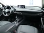 Mazda CX-30 2.0 e-SkyActiv-G M Hybrid Homura | Carplay | Adapt. Cruise | Stoelverwarming | RIJKLAARPRIJS!