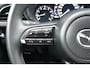 Mazda CX-30 2.0 e-SkyActiv-G M Hybrid Homura | Carplay | Adapt. Cruise | Stoelverwarming | RIJKLAARPRIJS!