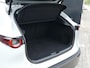Mazda CX-30 2.0 e-SkyActiv-G M Hybrid Homura | Carplay | Adapt. Cruise | Stoelverwarming | RIJKLAARPRIJS!