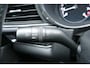 Mazda CX-30 2.0 e-SkyActiv-G M Hybrid Homura | Carplay | Adapt. Cruise | Stoelverwarming | RIJKLAARPRIJS!
